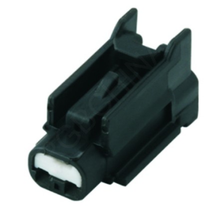 DJ7029B-1-21